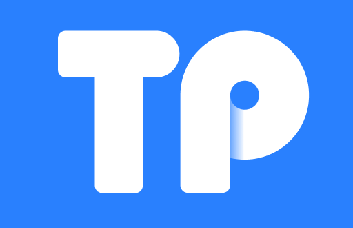TP钱包在国内还能用吗？最新动态揭秘！
